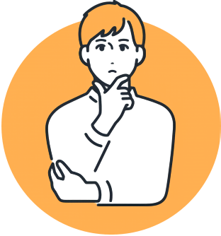 自己資金が無く、住宅ローンをあきらめている年収を伝えたら、住宅ローンは無理と言われた自営業なので、難しいと思っている