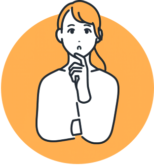 カードローン・キャッシング・マイカーローンがあるので心配…転職を繰り返してきたので不安…