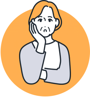 家族に秘密で、事前に相談したい派遣やパートは審査が通らないと聞いたことがある母子家庭でも住宅ローンは通るのか知りたい