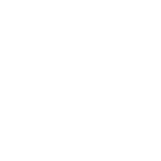 REASON01