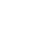 REASON03